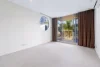 401/3 Como Crescent, Southport, Qld 4215-Image