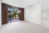 401/3 Como Crescent, Southport, Qld 4215-Image