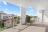 401/3 Gallagher Terrace, Kedron QLD 4031-Image