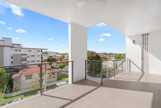 401/3 Gallagher Terrace, Kedron QLD 4031-Image
