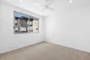 401/3 Gallagher Terrace, Kedron QLD 4031-Image