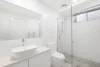 401/3 Gallagher Terrace, Kedron QLD 4031-Image