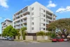 401/3 Gallagher Terrace, Kedron QLD 4031-Image