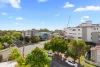 401/3 Gallagher Terrace, Kedron QLD 4031-Image