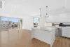 401/3 Gallagher Terrace, Kedron QLD 4031-Image
