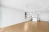 401/3 Gallagher Terrace, Kedron QLD 4031-Image