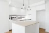 401/3 Gallagher Terrace, Kedron QLD 4031-Image