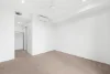 401/3 Gallagher Terrace, Kedron QLD 4031-Image