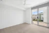 401/3 Gallagher Terrace, Kedron QLD 4031-Image