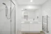 401/3 Gallagher Terrace, Kedron QLD 4031-Image