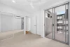 401/3 Gallagher Terrace, Kedron QLD 4031-Image