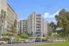 401/3 George Street, Warwick Farm, NSW 2170