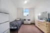 401/3 George Street, Warwick Farm, NSW 2170-Image