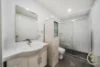 401/3 George Street, Warwick Farm, NSW 2170-Image