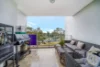 401/3 George Street, Warwick Farm, NSW 2170-Image