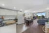 401/3 George Street, Warwick Farm, NSW 2170-Image