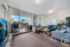 401/3 George Street, Warwick Farm, NSW 2170-Image