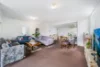 401/3 George Street, Warwick Farm, NSW 2170-Image