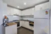 401/3 George Street, Warwick Farm, NSW 2170-Image