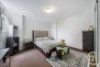 401/3 George Street, Warwick Farm, NSW 2170-Image