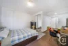 401/3 George Street, Warwick Farm, NSW 2170-Image