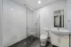 401/3 George Street, Warwick Farm, NSW 2170-Image