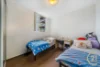 401/3 George Street, Warwick Farm, NSW 2170-Image