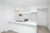 401/30 Hood Street, Subiaco, WA 6008-Image