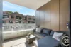 401/30 Shepherd Street, Liverpool, NSW 2170-Image