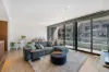 401/30 Shepherd Street, Liverpool, NSW 2170-Image