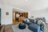 401/30 Shepherd Street, Liverpool, NSW 2170-Image