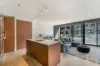 401/30 Shepherd Street, Liverpool, NSW 2170-Image