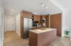 401/30 Shepherd Street, Liverpool, NSW 2170-Image
