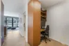 401/30 Shepherd Street, Liverpool, NSW 2170-Image