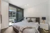 401/30 Shepherd Street, Liverpool, NSW 2170-Image
