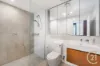 401/30 Shepherd Street, Liverpool, NSW 2170-Image