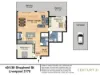 401/30 Shepherd Street, Liverpool, NSW 2170-Floorplan