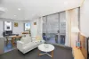 401/31 Porter Street, Ryde, NSW 2112