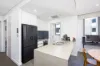 401/31 Porter Street, Ryde, NSW 2112-Image