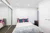 401/31 Porter Street, Ryde, NSW 2112-Image