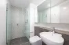 401/31 Porter Street, Ryde, NSW 2112-Image