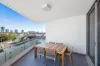 401/31 Porter Street, Ryde, NSW 2112-Image
