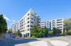 401/31 Porter Street, Ryde, NSW 2112-Image