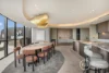 401/31 Queens Lane, Melbourne, Vic 3004-Image