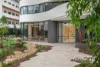 401/31 Queens Lane, Melbourne, Vic 3004-Image