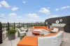 401/31 Queens Lane, Melbourne, Vic 3004-Image