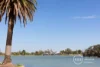401/31 Queens Lane, Melbourne, Vic 3004-Image