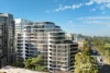 401/31 Queens Lane, Melbourne, Vic 3004-Image