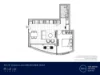 401/31 Queens Lane, Melbourne, Vic 3004-Image