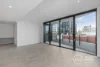 401/31 Queens Lane, Melbourne, Vic 3004-Image